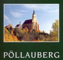 Chronik Pöllauberg
