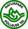 Naturpark Pöllauer Tal